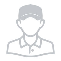 聊城国奥特钢轴承有限公司